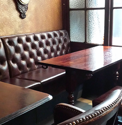 melton103 deepbuttonV3