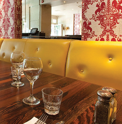 melton103 float button back 7V2