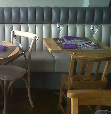 melton103 flutedheadrollV2