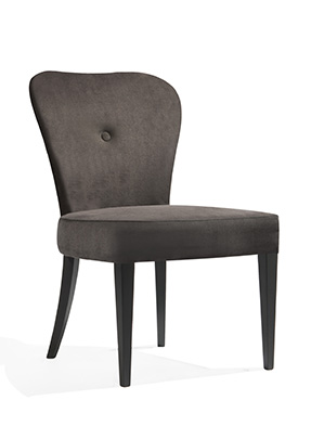 P2014S Side Chair