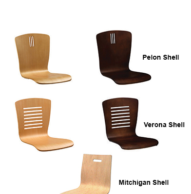 restaurant table and chairs 2020