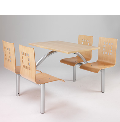 restaurant table and chairs 2020