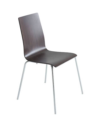 P2008S Side Chair