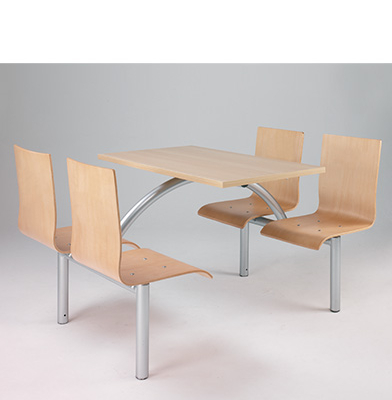 restaurant table and chairs 2020