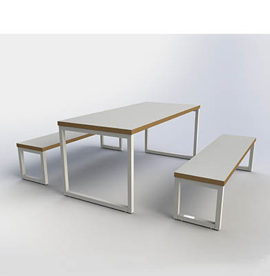 restaurant table and chairs 2020